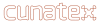 CUNATEX