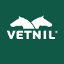 VETNIL.