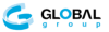 GLOBALPHARMA
