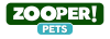 ZOOPER PETS
