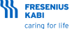 FRESENIUS KABI