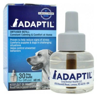 ADAPTIL REPUESTO 48 ml