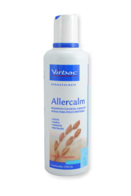 ALLERCALM 250ml