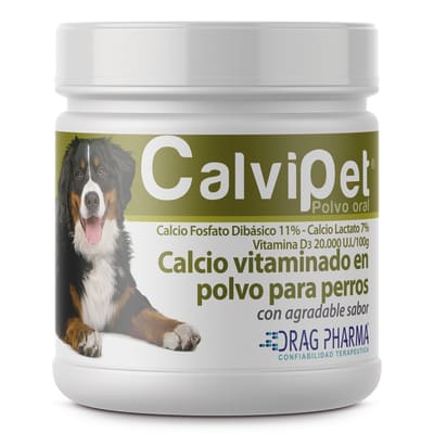 CALVIPET