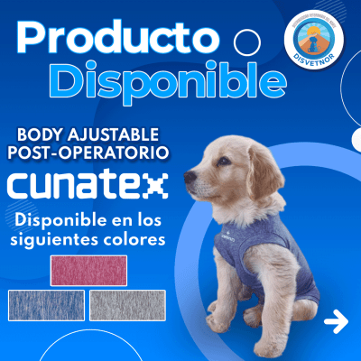 BODY NANOCOBRE CUNATEX
