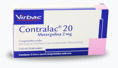 CONTRALAC x16 COMP
