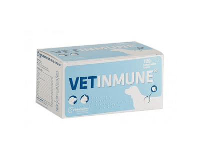 VETINMUNE