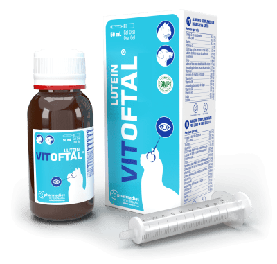 VITOFTAL