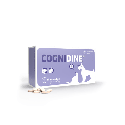 COGNIDINE