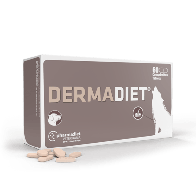 DERMADIET