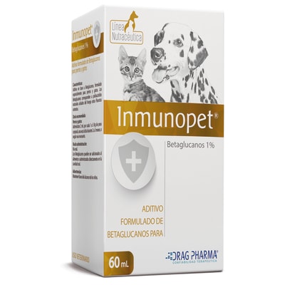 INMUNO PET