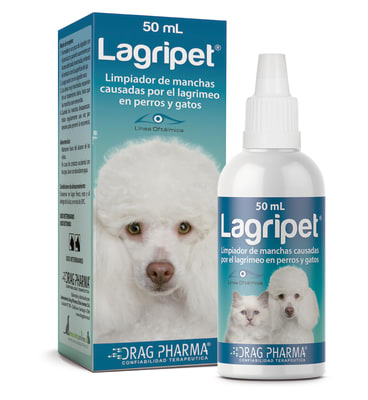 LAGRIPET