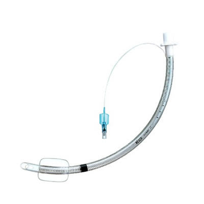 TRAQUEOTUBO CON BALON Nº 5.5 (1u)