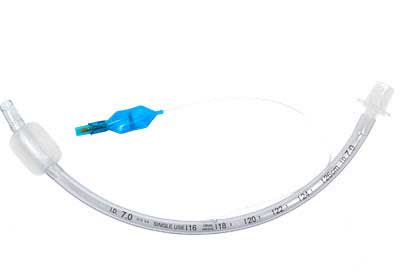 TRAQUEOTUBO CON BALON Nº 7(1u)