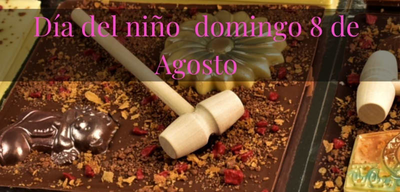 felizdiadelnino 18284 felizdiadelnino 18284