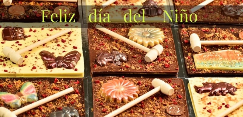 felizdiadelnino6593 felizdiadelnino6593