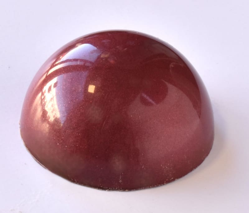 Reinventando el chocolate artesanal en Chile