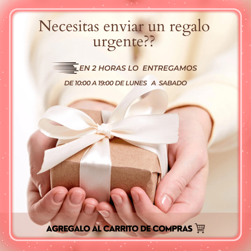 Chocolates Ignis Terra Chocolates Ignis Terra