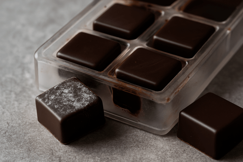 Microtip 2: ¿Qué es el bloom y cómo evitarlo?