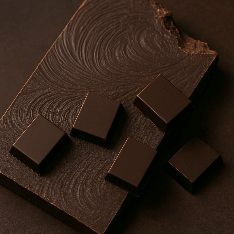 Microtip 10: ¿Qué significa cristalización perfecta?