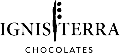 Roca Avellana Europea 35%