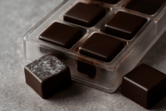 Microtip 2: ¿Qué es el bloom y cómo evitarlo?