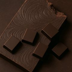 Microtip 10: ¿Qué significa cristalización perfecta?