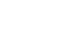 Chocolates Ignis Terra