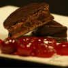 Alfajores