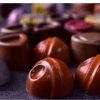 Bombones