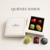 Quiénes somos
