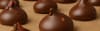 collection trufas de chocolate gourmet ignis terra patagonia