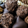 Trufas