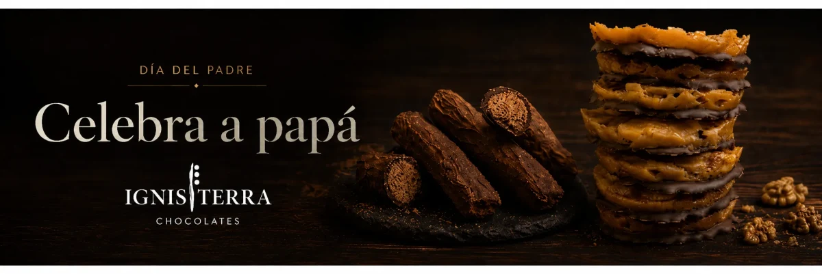 bannerdiadelpadre3083.webp