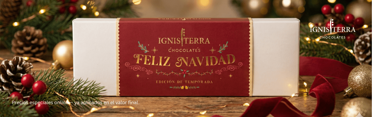 Florentinas Navideñas