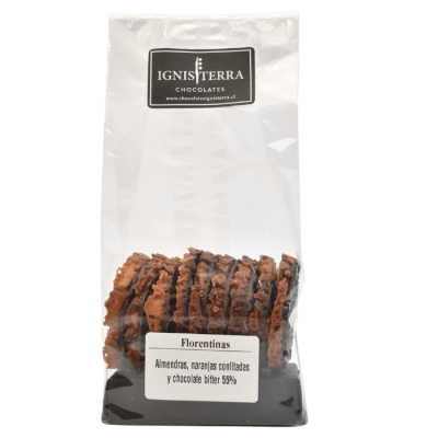 Florentinas