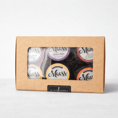 Estuche 12 unidades1