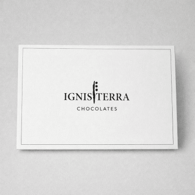 Sabores Indómitos de la Patagonia