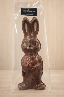 Conejito con zanahoria1