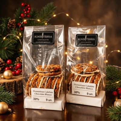 Florentinas de Calafate con Chocolate Blanco1