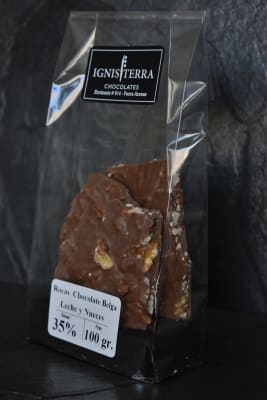 Roca Nueces 35%2