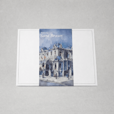 Bombones Palacio 24 un