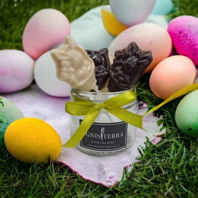 Paleta Paletas de Pascua1