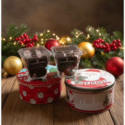 Trufas en lata1