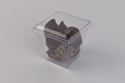 Trufas en Contenedor1