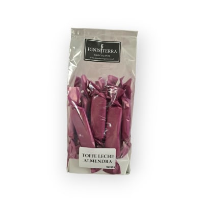 Toffee Almendra1