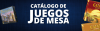 Inicio
