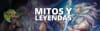 Inicio