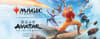 Avatar: The Last Airbender