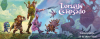 Lorwyn Eclipsed